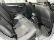 Lada (ВАЗ) Vesta I Оренбург  - изображение 39
