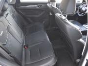 Haval Jolion I Архангельск  - изображение 25