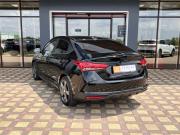 Solaris HS Краснодар  - изображение 34