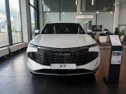 Haval F7 II Сергиев Посад  - изображение 9