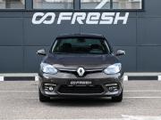 Renault Fluence I Рестайлинг Новороссийск  - изображение 24