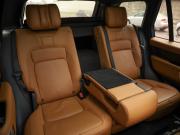 Land Rover Range Rover IV Рестайлинг Санкт-Петербург  - изображение 68