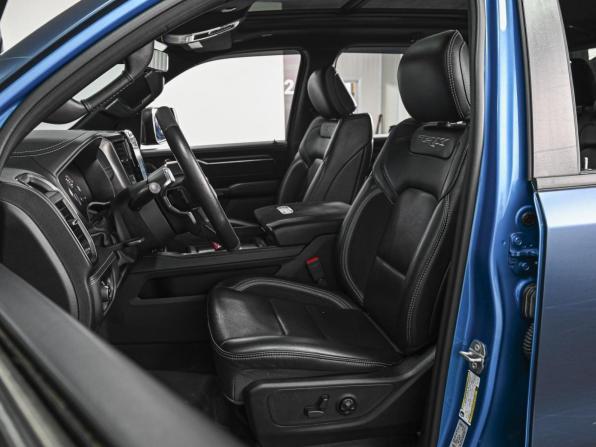 Ram 1500 V с пробегом 2022 года, цена 11 050 000 рублей, 36539 км, offers.body_type.unknown, Автокод Объявления