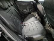 Ford EcoSport II Воронеж  - изображение 37