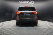 Kia Sorento II Рестайлинг Крым  - изображение 29