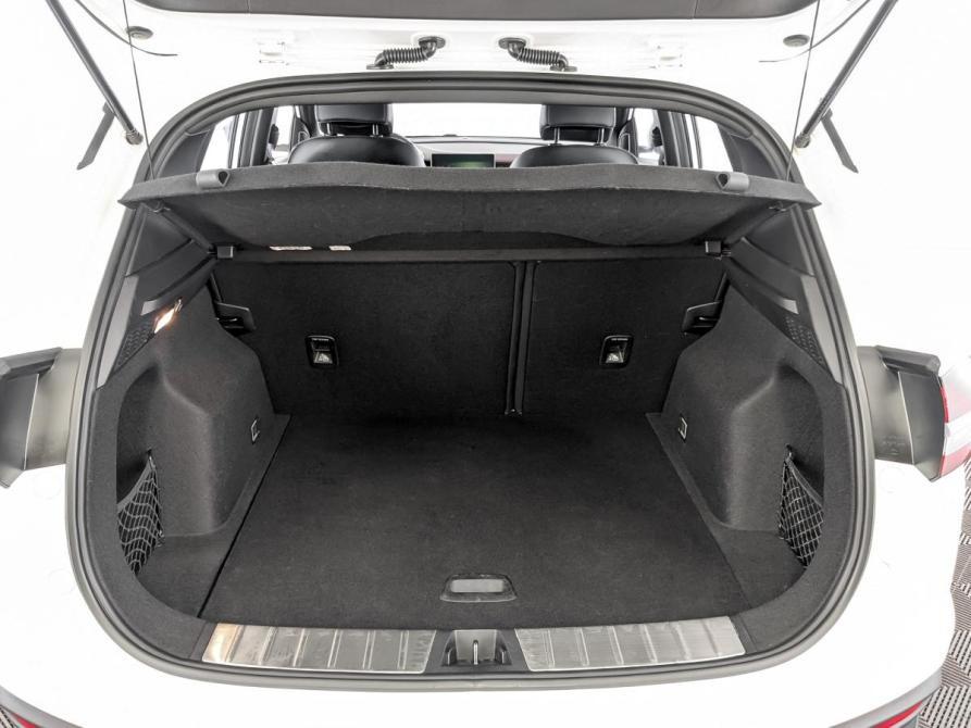 Geely Coolray I Москва  - изображение 10
