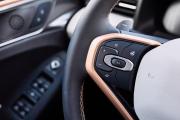 Haval Jolion I Рестайлинг Красноярск  - изображение 34