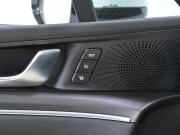Kia K5 III Москва  - изображение 38