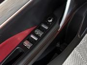 Geely Coolray I Санкт-Петербург  - изображение 30