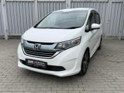 Honda Freed II Ростов-на-Дону  - изображение 29