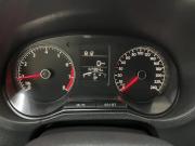 Volkswagen Polo V Рестайлинг Набережные Челны  - изображение 29