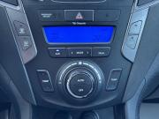Hyundai Santa Fe III Пермь  - изображение 47