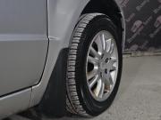 Suzuki SX4 I (Classic) Краснодар  - изображение 44