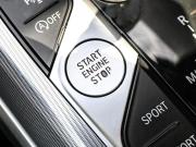 BMW 3 серии VII (G2x) Рестайлинг Новороссийск  - изображение 36