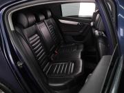 Volkswagen Passat B7 Воронеж  - изображение 25