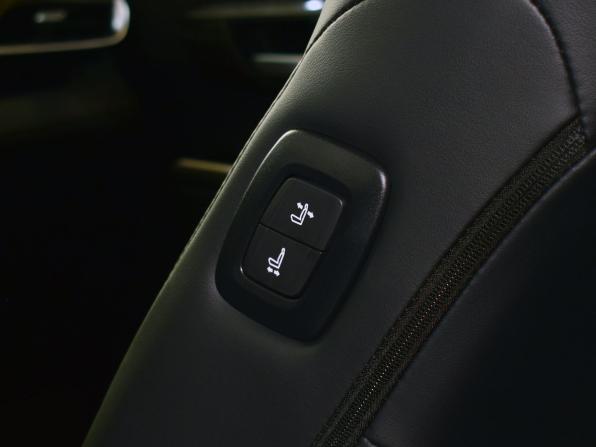 Toyota Highlander IV (XU70) с пробегом 2026 года, цена 5 285 995 рублей, 24 км, внедорожник, Автокод Объявления