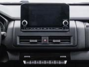 Mitsubishi L200 VI Москва  - изображение 27