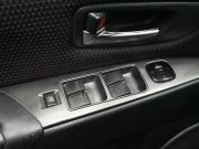 Mazda 3 I (BK) Рестайлинг Екатеринбург  - изображение 29