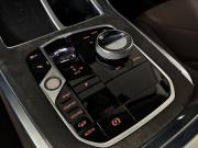 BMW X5 IV (G05/G18) Рестайлинг Москва  - изображение 37