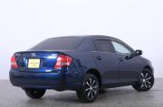 Toyota Corolla X (E140 E150) Рестайлинг Омск  - изображение 30