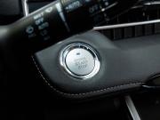 Chery Tiggo 4 I Рестайлинг 2 Казань  - изображение 32