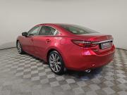 Mazda 6 III (GJ) Рестайлинг 2 Москва  - изображение 29