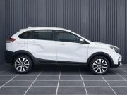 Lada (ВАЗ) XRAY I Пермь  - изображение 60