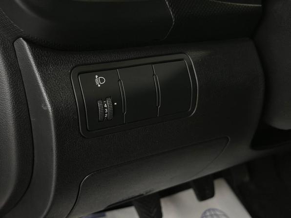 Hyundai Solaris I с пробегом 2013 года, цена 740 000 рублей, 175900 км, хэтчбек, Автокод Объявления