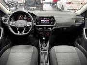 Volkswagen Polo VI Киров  - изображение 28