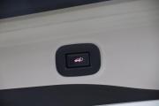 Nissan X-Trail III Сургут  - изображение 59