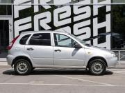 Lada (ВАЗ) Kalina I Волгоград  - изображение 19