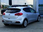 Kia Ceed II Самара  - изображение 18