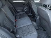 Volkswagen Golf VI Казань  - изображение 17