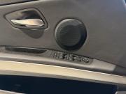BMW 3 серии V (E90/E91/E92/E93) Москва  - изображение 37