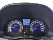 Hyundai Solaris I Москва  - изображение 39