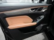 Haval Jolion I Ульяновск  - изображение 37