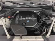 BMW X3 III (G01) Новосибирск  - изображение 46