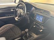 Kia Rio IV Екатеринбург  - изображение 37