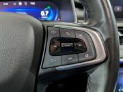 Chery Tiggo 8 Pro I Химки  - изображение 53
