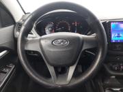 Lada (ВАЗ) Vesta I Пермь  - изображение 25