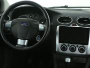 Ford Focus II Иваново  - изображение 31