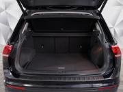 Volkswagen Tiguan II Ульяновск  - изображение 41