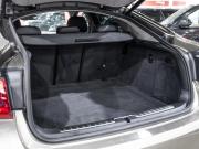 BMW X6 II (F16) Санкт-Петербург  - изображение 61