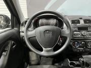 Lada (ВАЗ) Granta I Рестайлинг Пермь  - изображение 35