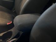 Hyundai Solaris I Чебоксары  - изображение 70