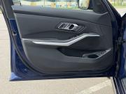 BMW 3 серии VII (G2x) Казань  - изображение 39