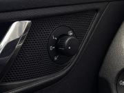 Skoda Rapid I Пермь  - изображение 55