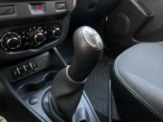 Lada (ВАЗ) Largus I Рестайлинг Тамбов  - изображение 36