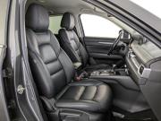 Mazda CX-5 II Москва  - изображение 46