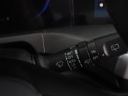 Changan CS35 Plus I Рестайлинг Воронеж  - изображение 45